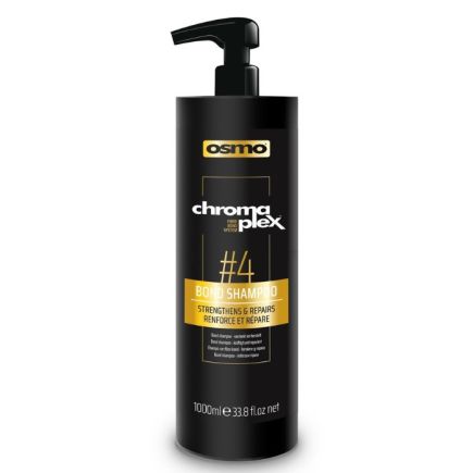 Osmo Chromaplex Bond Shampoo 1000ml